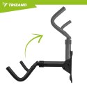 Wieszak na rower 30kg Trizand