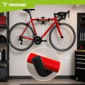 Wieszak na rower 30kg Trizand