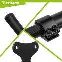 Wieszak na rower 30kg Trizand