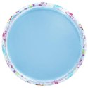 Basen dmuchany dla dzieci basenik do ogrodu brodzik 152 x 30 cm Bestway 51004N