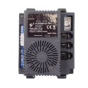 MODUŁ - CENTRALKA MODUŁ-HY2005M-24V/40A