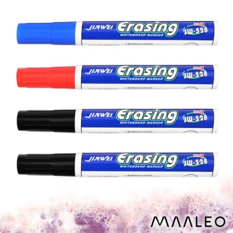 Planer/kalendarz na magnes Maaleo