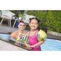 Rękawki do pływania Lilo i Stitch 23 x 18 cm Bestway 9104S