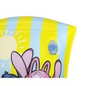 Rękawki do pływania Lilo i Stitch 23 x 18 cm Bestway 9104S