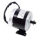 Silnik bezsczotkowy do pojazdów na akumulator 24V-MY1016-3800RPM