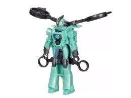 Hasbro Transformers Chaos Terran Spitfire figurka 2w1 zmiana w drona ZA6726