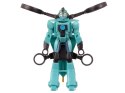 Hasbro Transformers Chaos Terran Spitfire figurka 2w1 zmiana w drona ZA6726