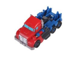 Hasbro Transformers Optimus Prime figurka 2w1 zmiana w ciężarówkę ZA6726