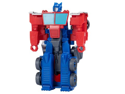 Hasbro Transformers Optimus Prime figurka 2w1 zmiana w ciężarówkę ZA6726
