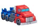 Hasbro Transformers Optimus Prime figurka 2w1 zmiana w ciężarówkę ZA6726