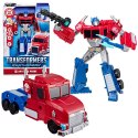 Hasbro Transformers Optimus Prime figurka 2w1 zmiana w ciężarówkę ZA6727