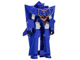 Hasbro Transformers Soundwave figurka 2w1 zmiana w odrzutowiec ZA6726