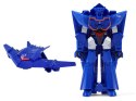 Hasbro Transformers Soundwave figurka 2w1 zmiana w odrzutowiec ZA6726