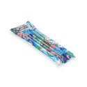 Materac dmuchany plażowy 183 x 69 cm Bestway 44033
