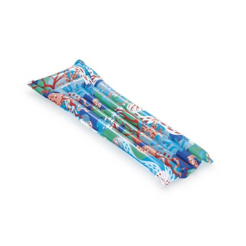 Materac dmuchany plażowy 183 x 69 cm Bestway 44033