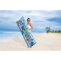 Materac dmuchany plażowy 183 x 69 cm Bestway 44033
