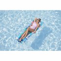 Materac dmuchany plażowy 183 x 69 cm Bestway 44033