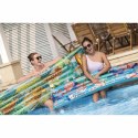 Materac dmuchany plażowy 183 x 69 cm Bestway 44033