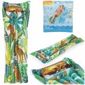 Materac dmuchany plażowy 183 x 69 cm Bestway 44033
