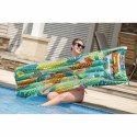 Materac dmuchany plażowy 183 x 69 cm Bestway 44033