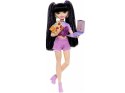 Mattel Lalka Barbie Dream Besties Redee z akcesoriami ZA6719