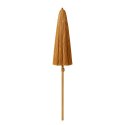 Parasol ogrodowy - hawajski Gardlov 25326