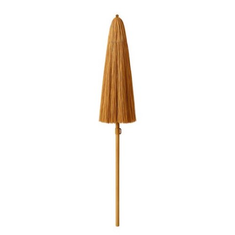 Parasol ogrodowy - hawajski Gardlov 25326