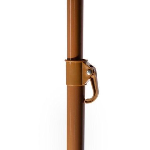 Parasol ogrodowy - hawajski Gardlov 25326