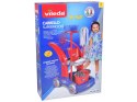 Zestaw do sprzątania Vileda SuperMocio dla dzieci ZA6729