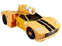 Hasbro Transformers Bumblebee figurka 2w1 zmiana w sportowy samochód ZA6728