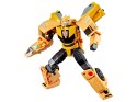 Hasbro Transformers Bumblebee figurka 2w1 zmiana w sportowy samochód ZA6728