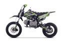Pojazd Motor Spalinowy PANTHER 110CC Zielony