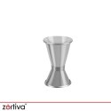 Zestaw barmański do drinków Zortiva