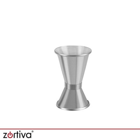 Zestaw barmański do drinków Zortiva