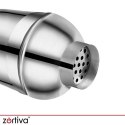 Zestaw barmański do drinków Zortiva