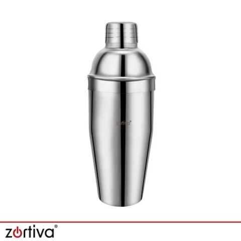 Zestaw barmański do drinków Zortiva