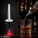 Zestaw barmański do drinków Zortiva