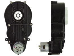 Silnik z przekładnią 12V 12000 RPM BMW S1000RR 2156