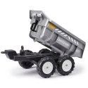 FALK Przyczepka Wywrotka Super Dumper 3-7 lat
