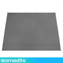 Kołdra obciążeniowa 200x150cm 7kg Isomedix