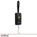 Waga bagażowa LED - 40kg Zortiva