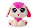 Hasbro Littlest Pet Shop maskotka beżowy KRÓLICZEK 16cm ZA6725
