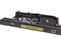 Lokomotywa elegancki model kolekcjonerski Standard Class 4MT 1:160