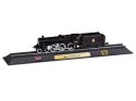 Lokomotywa elegancki model kolekcjonerski Standard Class 4MT 1:160