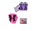 Mattel JBG74 Lalka Monster High Straszysłodkie Urodziny - Draculaura