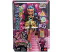 Mattel JBG76 Lalka Monster High Straszysłodkie Urodziny - Cleo De Nile