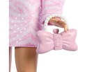 Mattel JJN69 Lalka Modowa Barbie Deluxe Style