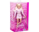 Mattel JJN69 Lalka Modowa Barbie Deluxe Style