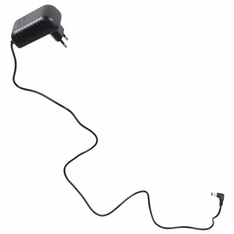 Szafka nocna szuflady oświetlenie LED USB ładowanie głośnik Bluetooth ecru