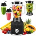 Blender kielichowy 1200W Ruhhy